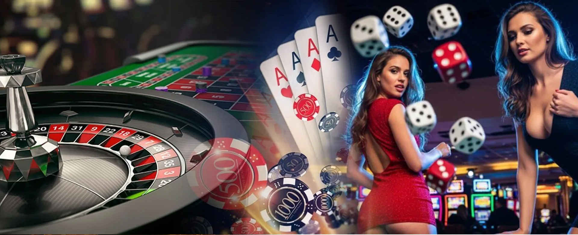 22bet Casino PK homepage with various games and promotions