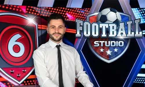 22bet Casino PK Sports Betting