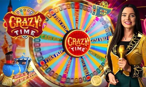 22bet Casino PK Slots