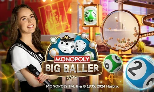 22bet Casino PK Arcade Games