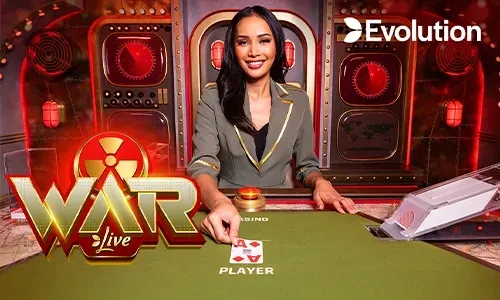 22bet Casino PK Online Poker