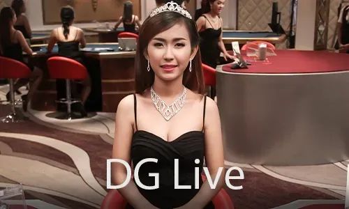 22bet Casino PK Live Casino